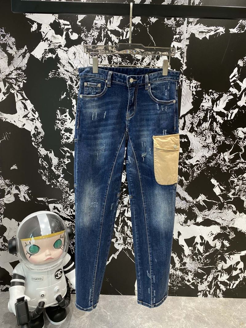 Christian Dior Jeans